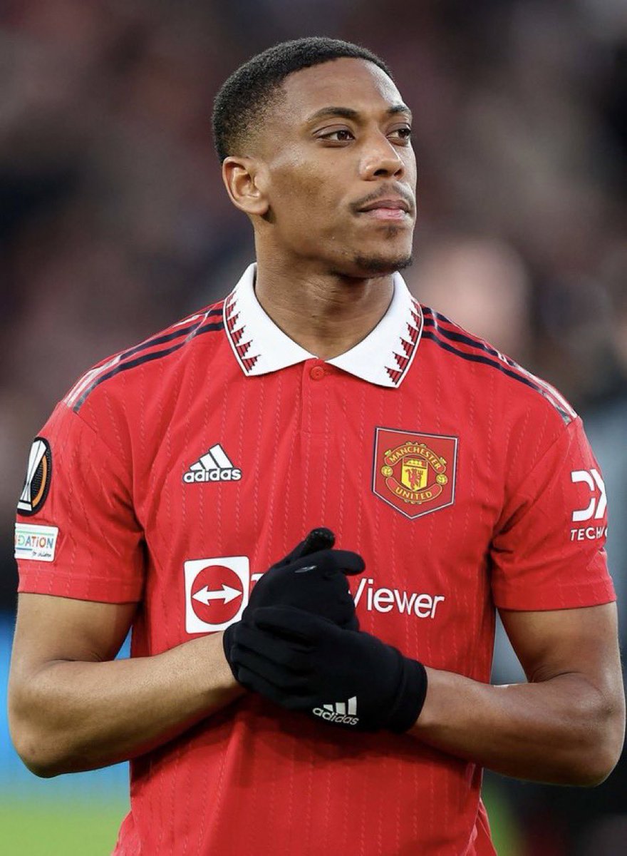jk720031's tweet photo. If martial scores tonight I’ll give someone who likes n rt’s £100 (PayPal) https://t.co/nB3c3IYaVy