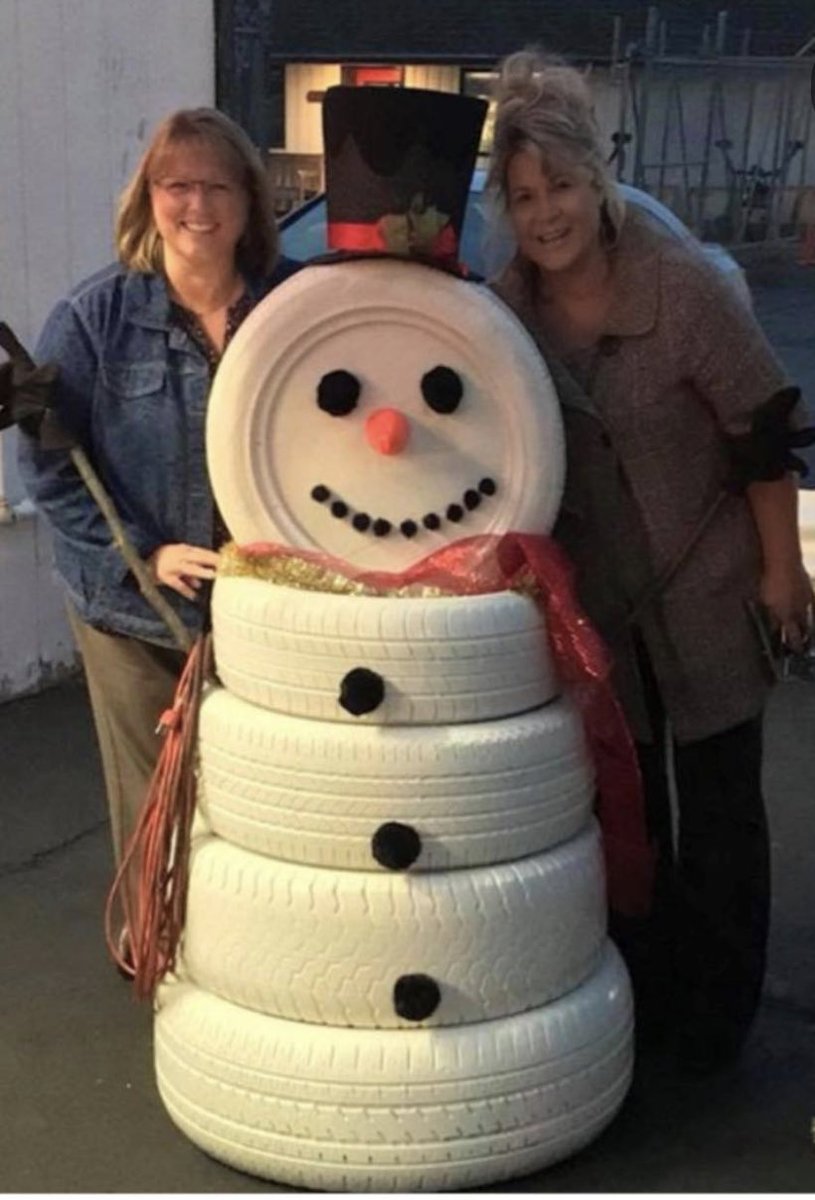 Brahler Tire & Auto Center tweet media