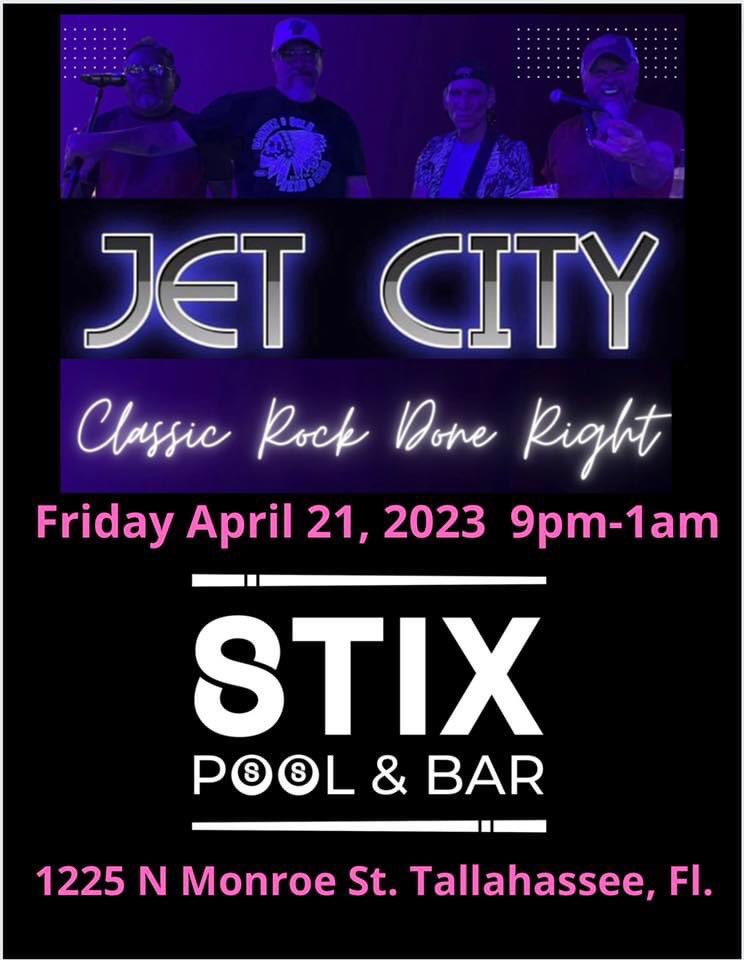 CCPedicabsllc's tweet image. #JetCity just sponsored 2 rides, don’t rock and roll too hard but keep us in mind for when you do and enjoy the show!