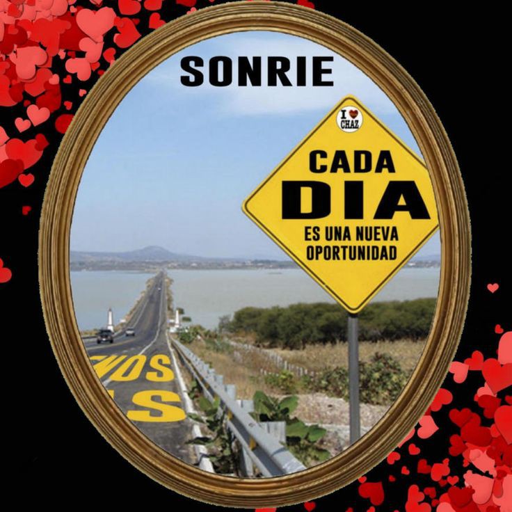 Gracias a Dios por este Nuevo Amanecer Buenos Días ☕
<a href="/Anaconda625/">Anaconda ✿(◕⁠ᴗ⁠◕⁠✿⁠)</a> <a href="/AnnaR57602983/">✧༺♥༻∞ Ḁͦ n̥ͦ n̥ͦ ḁͦ R̥ͦ i̥ͦ t̥ͦ ḁͦ ˚*∞༺♥༻✧</a> <a href="/Armandocf2022/">Armando cordero flores</a> <a href="/azubarbeba2/">Azubar Dudamel</a> 

#ManoDeHierro