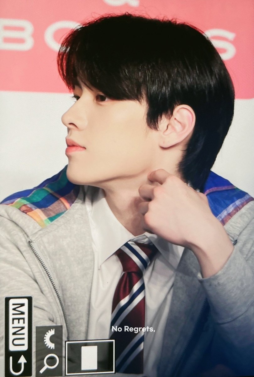 kyungjun300802's tweet photo. secured PO1 with this face if he was in whatever planet https://t.co/lKcMP4EhPu