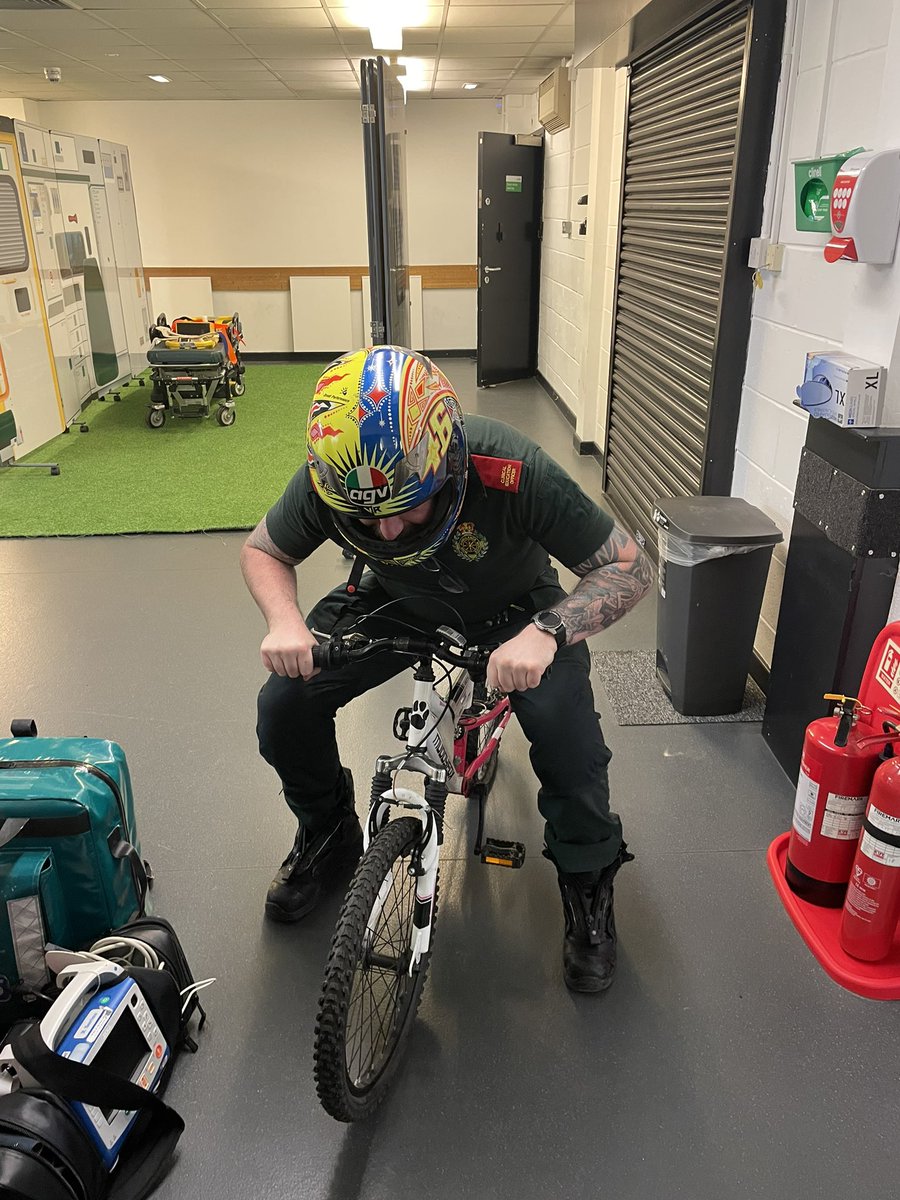 Jason O'Connell tweet media