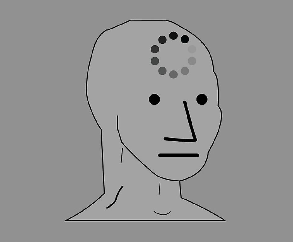 NPC coin tweet media