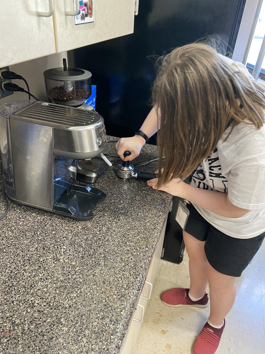 FHS Transition 2 tweet media