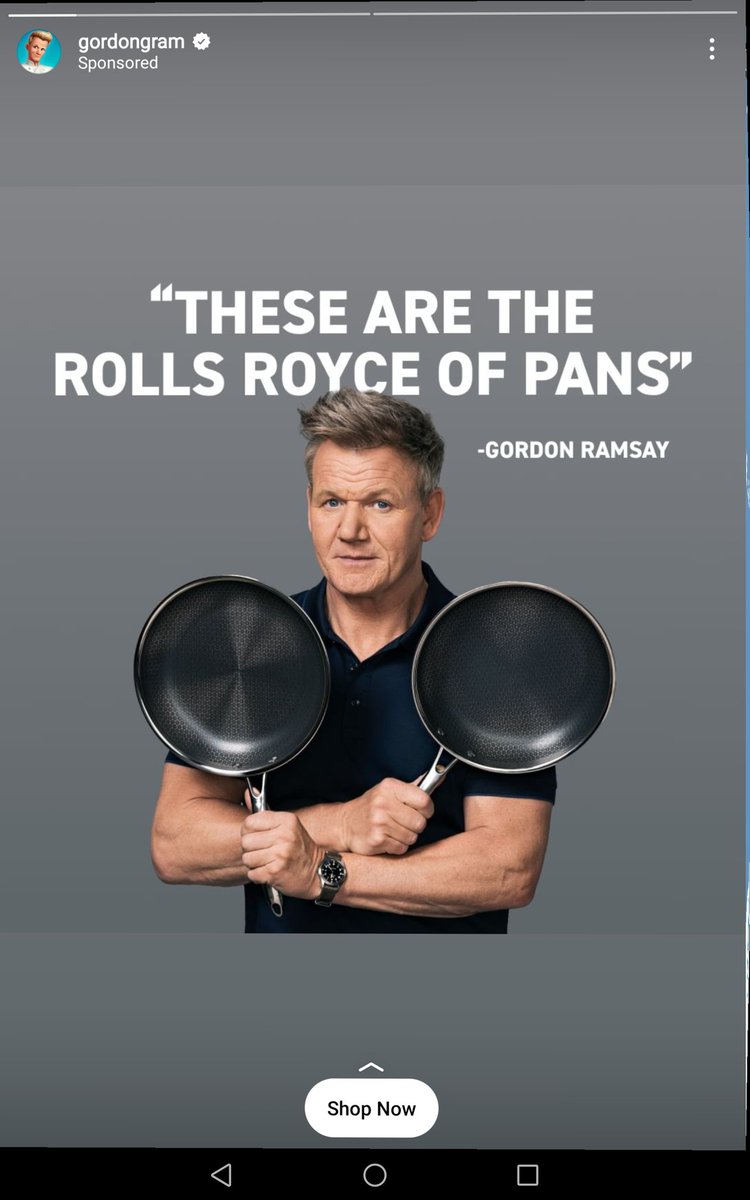 Jack Stewart tweet media