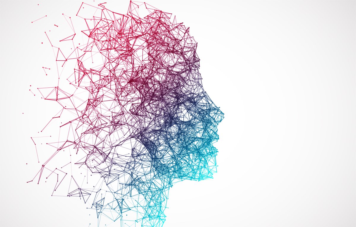 equineteurope's tweet image. This week we contributed as observers to the 5th plenary session of the @coe Committee on #ArtificialIntelligence.
 
🧵⬇️ Read the article &amp;amp; follow this thread to learn more on our contributions to the developing of the Council of Europe #AI Convention!
👉equineteurope.org/safeguarding-e…