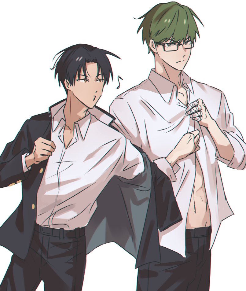 얀🧡💚 (@mny__0) on Twitter photo 