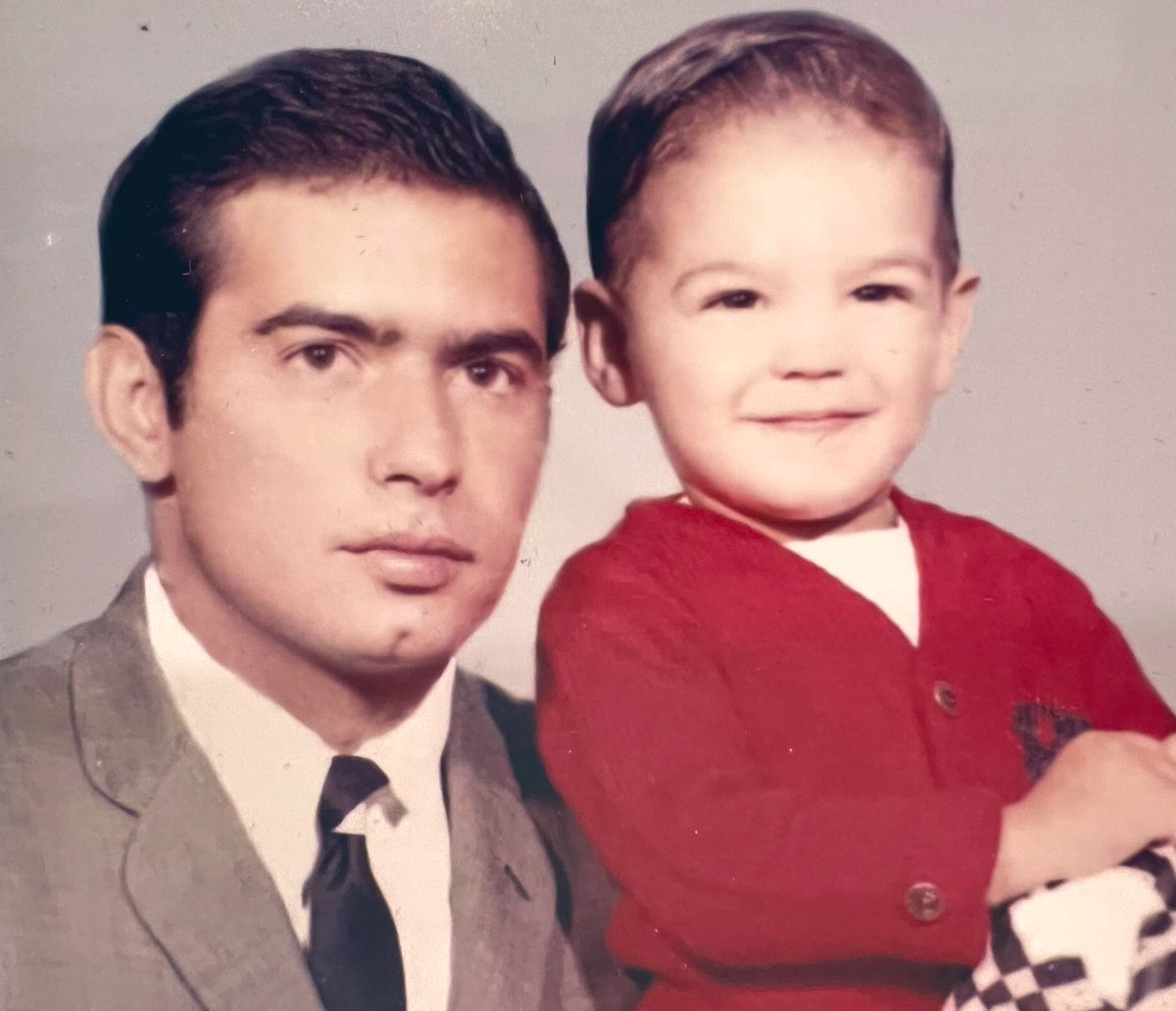 Julián Ventura tweet media