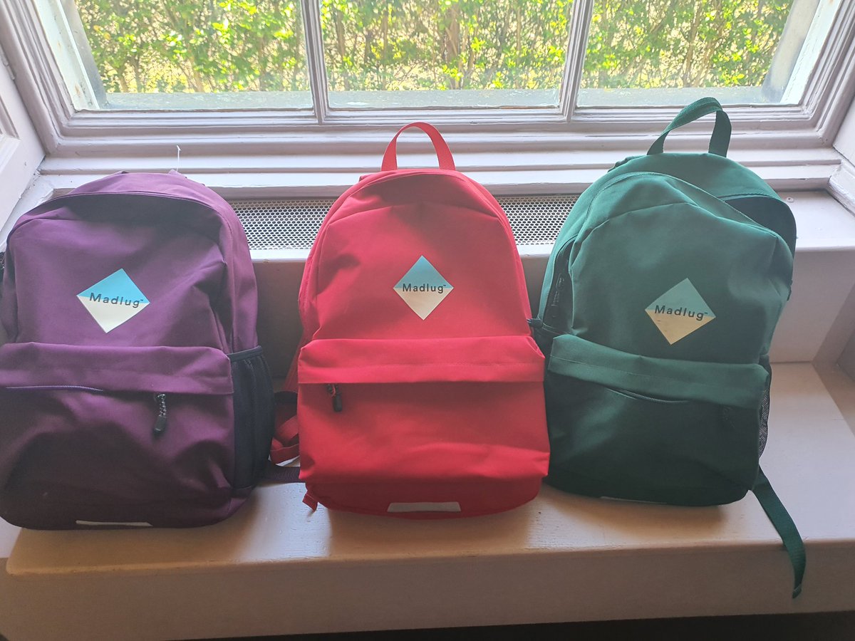 #Rep <a href="/wearemadlug/">Madlug™</a> 
#CEP