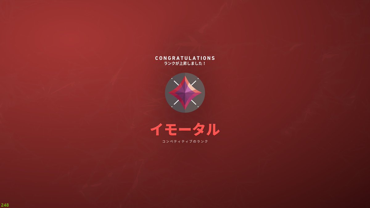 なぎさ tweet media