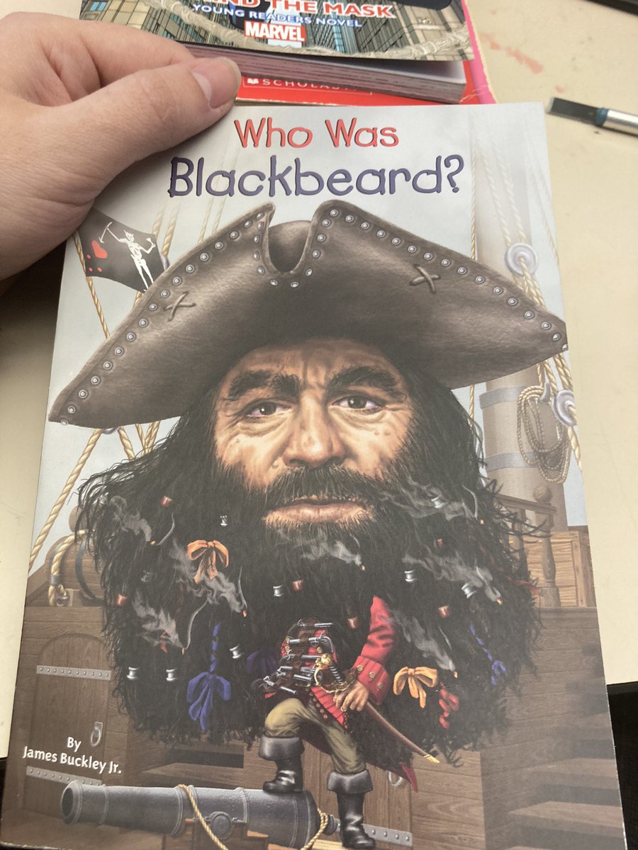PodMeansDeath's tweet photo. I love working at a library. Adding this to our collection today. 💜☠️🖤 https://t.co/GjvMunpnaY