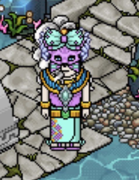 pingandosangue's tweet photo. 🎀 | COMPETIÇÃO: MEU PERSONAGEM CRISTALIZADO
💎 | Mofy
#CristaisDoPoderHD
(@HabbletDreams) https://t.co/1ew1BfyWYJ