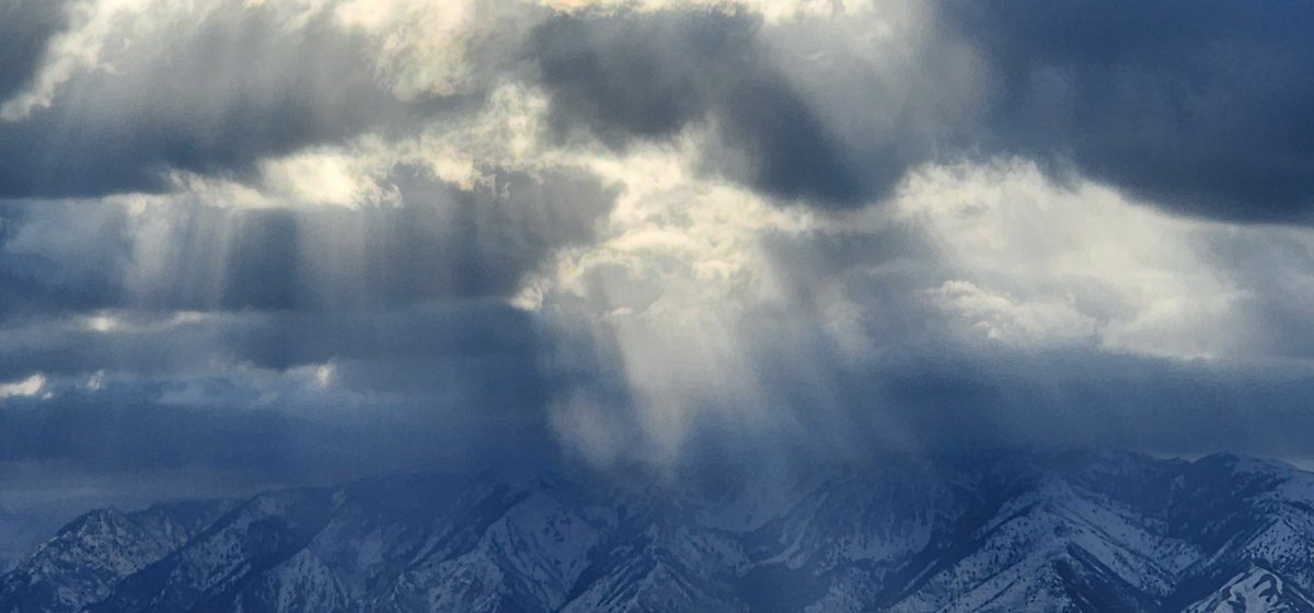 Jill Barlow (@jillsends) on Twitter photo 