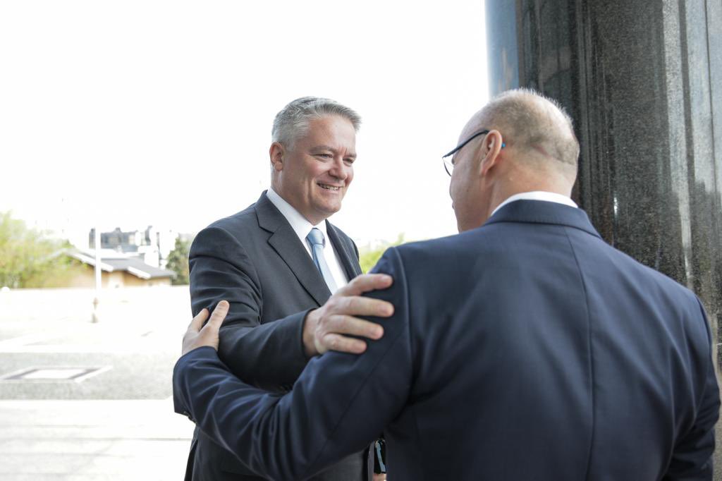 MFA Croatia (MVEP) tweet media