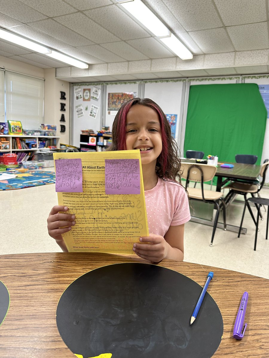 Allison Hilton ❤️ tweet media