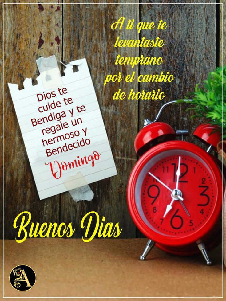 Aunque ya no es tan temprano
Solo quiero que sepas 
<a href="/batalla_roja/">BatallaRoja</a> <a href="/Beatiful2020/">Leonidas Meza</a> <a href="/capullo01/">capullo01</a> <a href="/chande5035/">chande</a> <a href="/dairelysm20/">Dairelys Molina</a> <a href="/DavidRa86038303/">David Ramirez</a> 

#ManoDeHierro