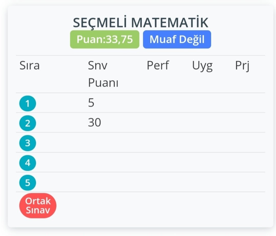 nis4wx's tweet photo. @iamnotmishapm askim her konuda iyisn ben de oyleyim dimi askm https://t.co/JRofCDHq0D