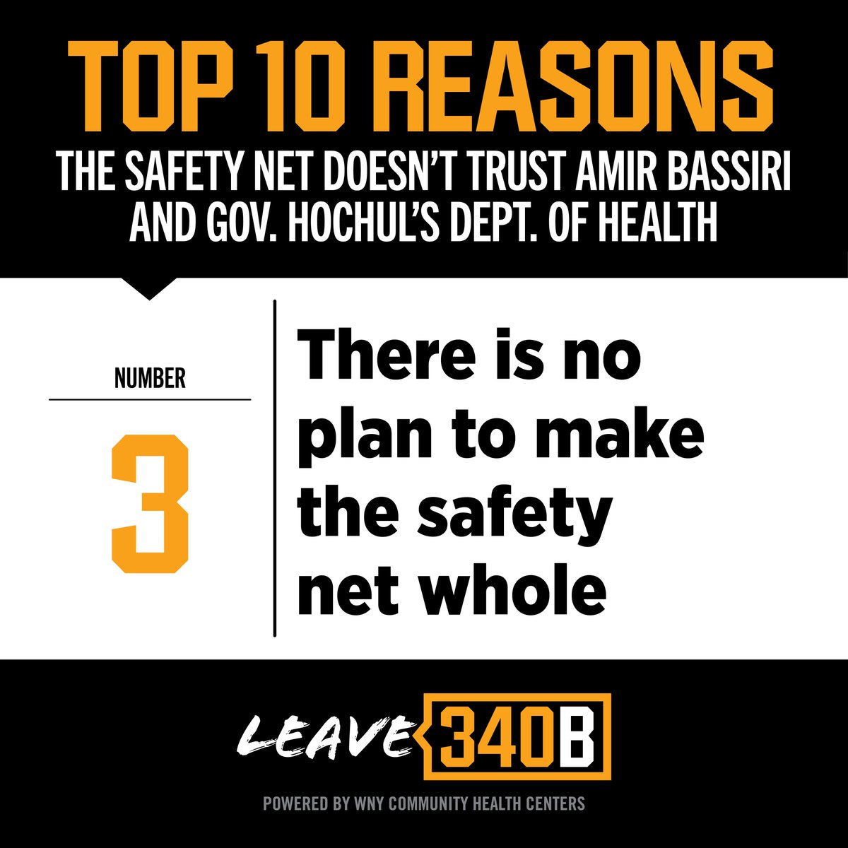 Leave340B tweet media