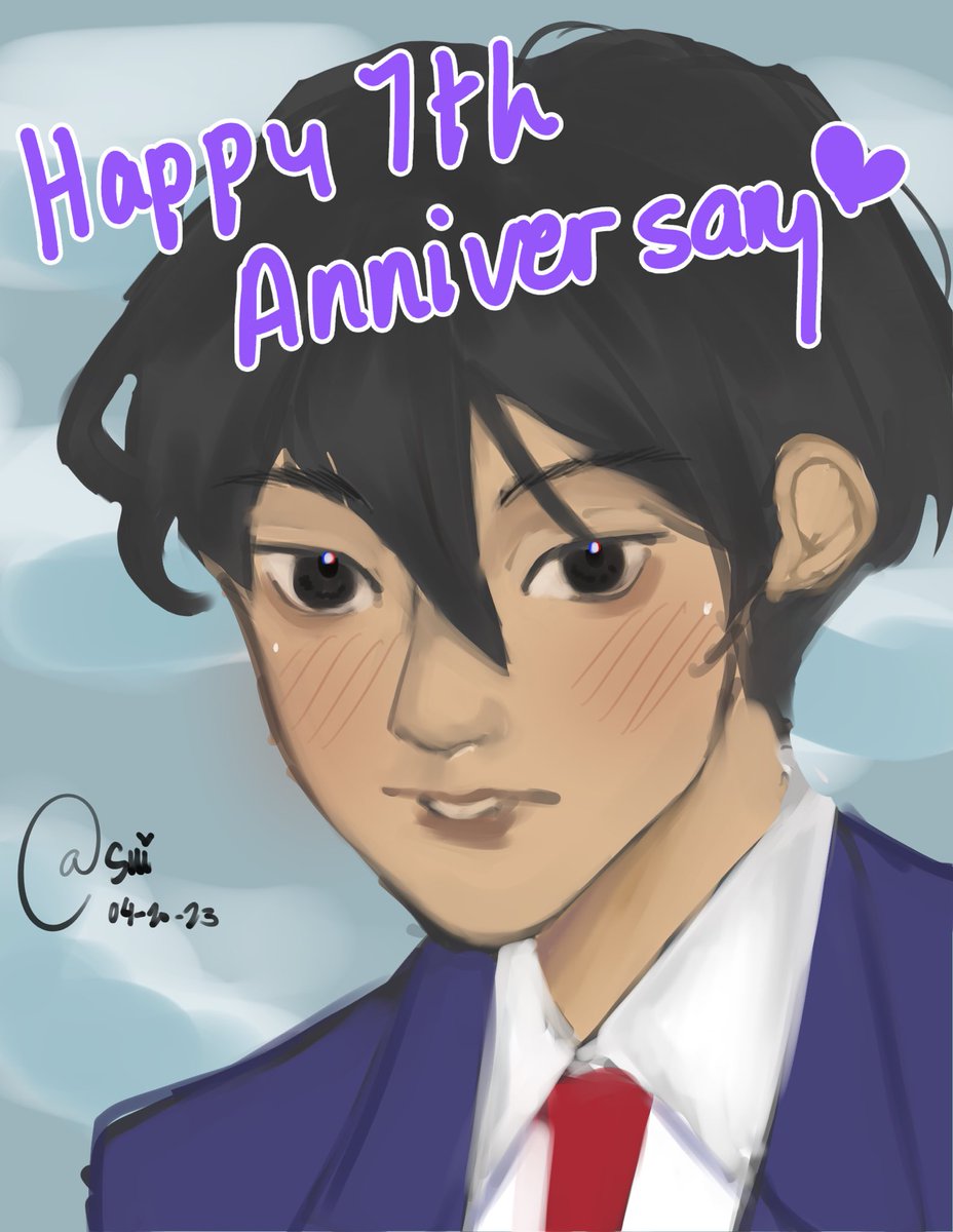 wonyiius's tweet photo. Happy 7th anniversary ng QED CLUB !! more yrs to come mwahmwah #projectloki #qedclub mwah<33 masasabi ko na ding tanders nako dto😭 https://t.co/aUWw1oBWHz