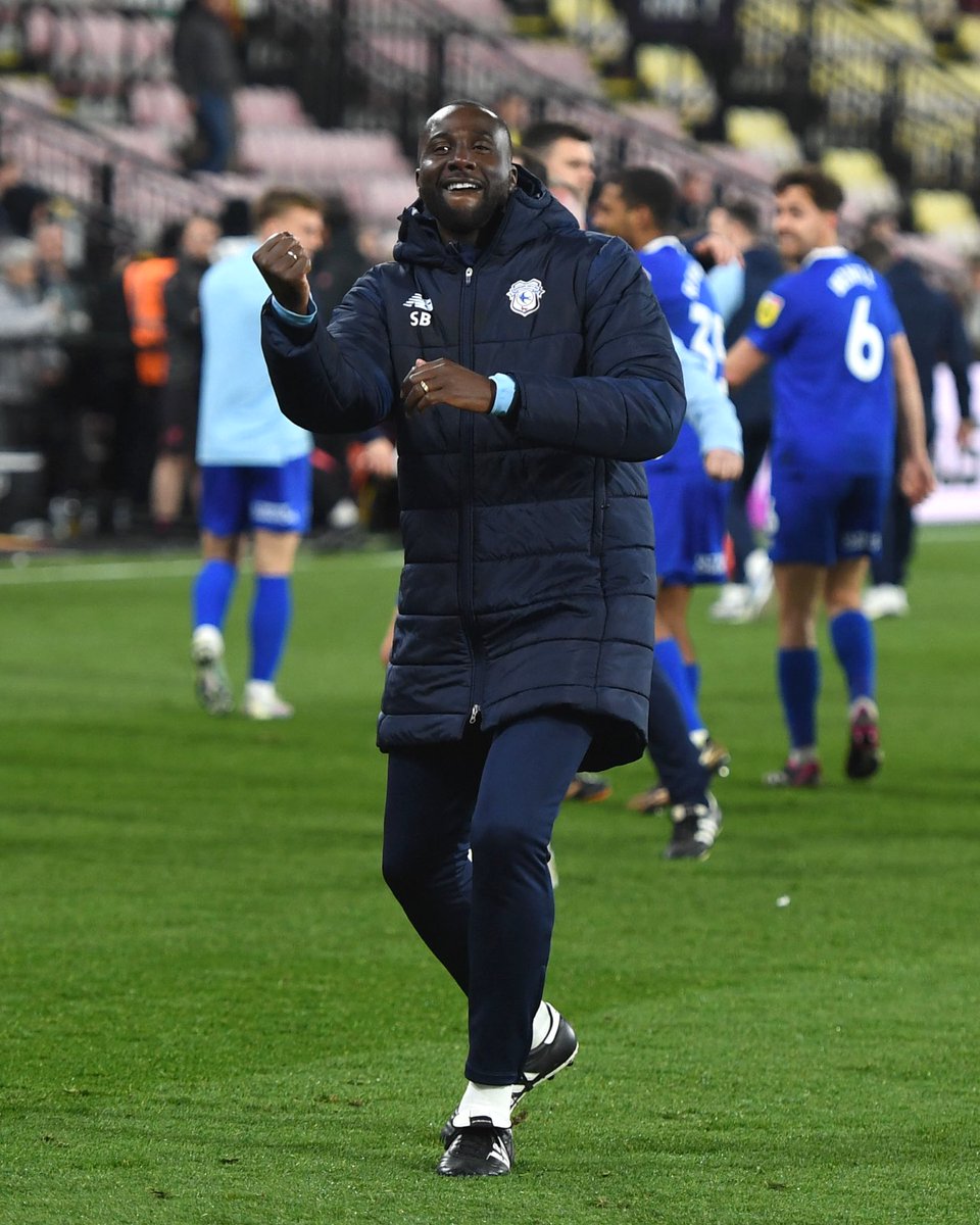 Sol Bamba tweet media