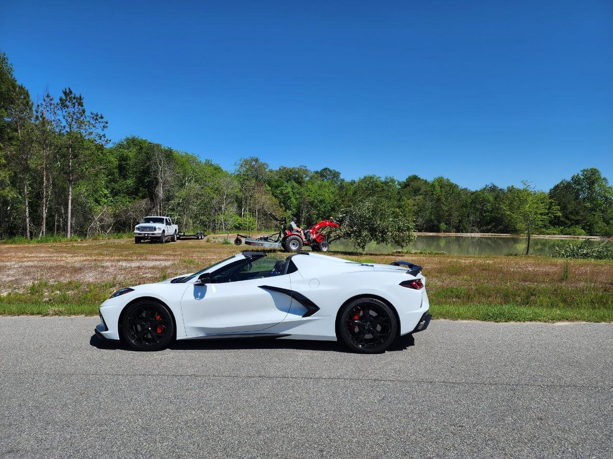 CryptoBitcoinChris tweet media