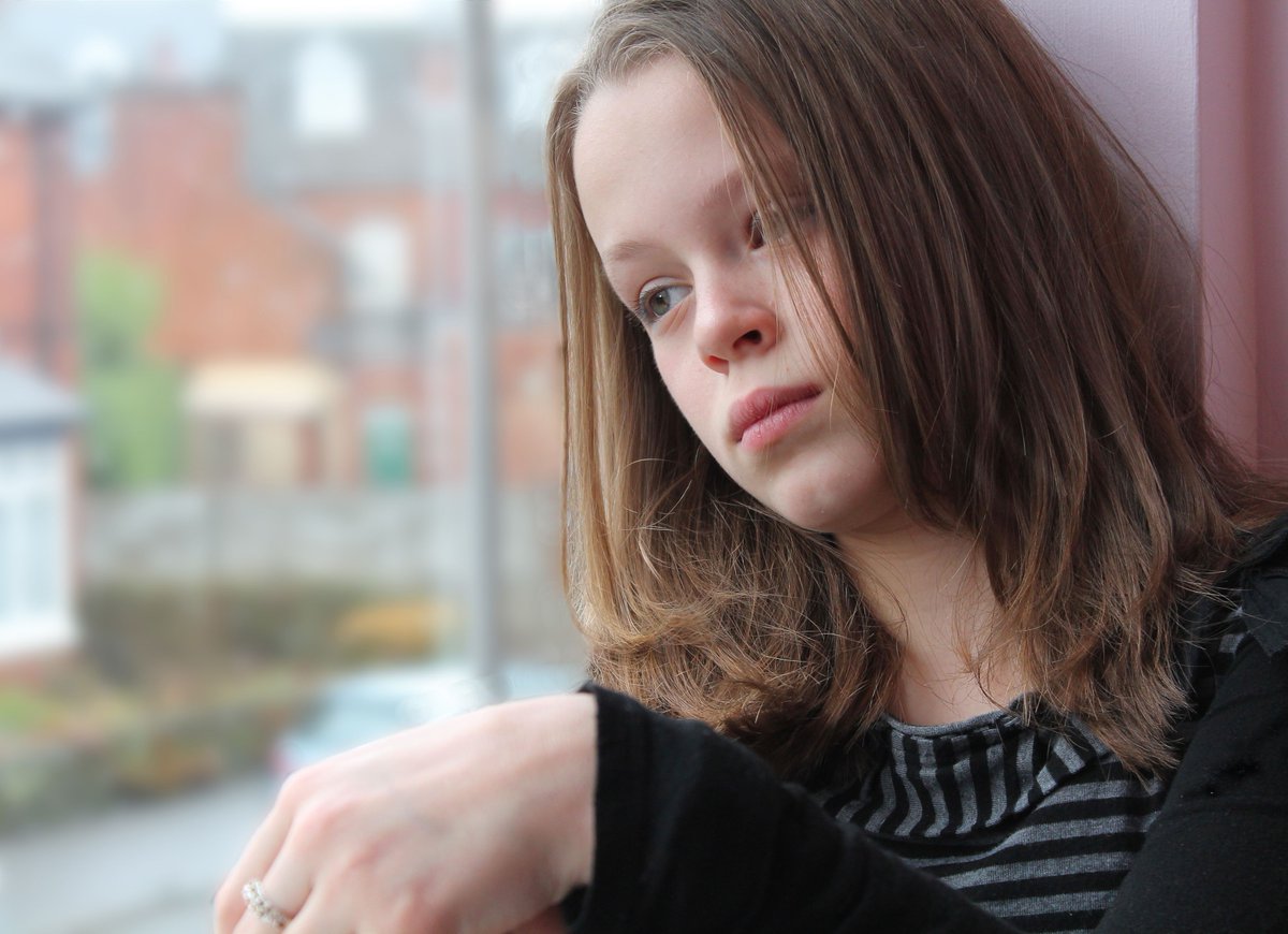 Switalskis's tweet photo. Child Safeguarding Practice Review Panel has made recommendations, following complaints of abuse at Hesley Group homes https://t.co/HoKWcPxiJz https://t.co/8ne5KW419p