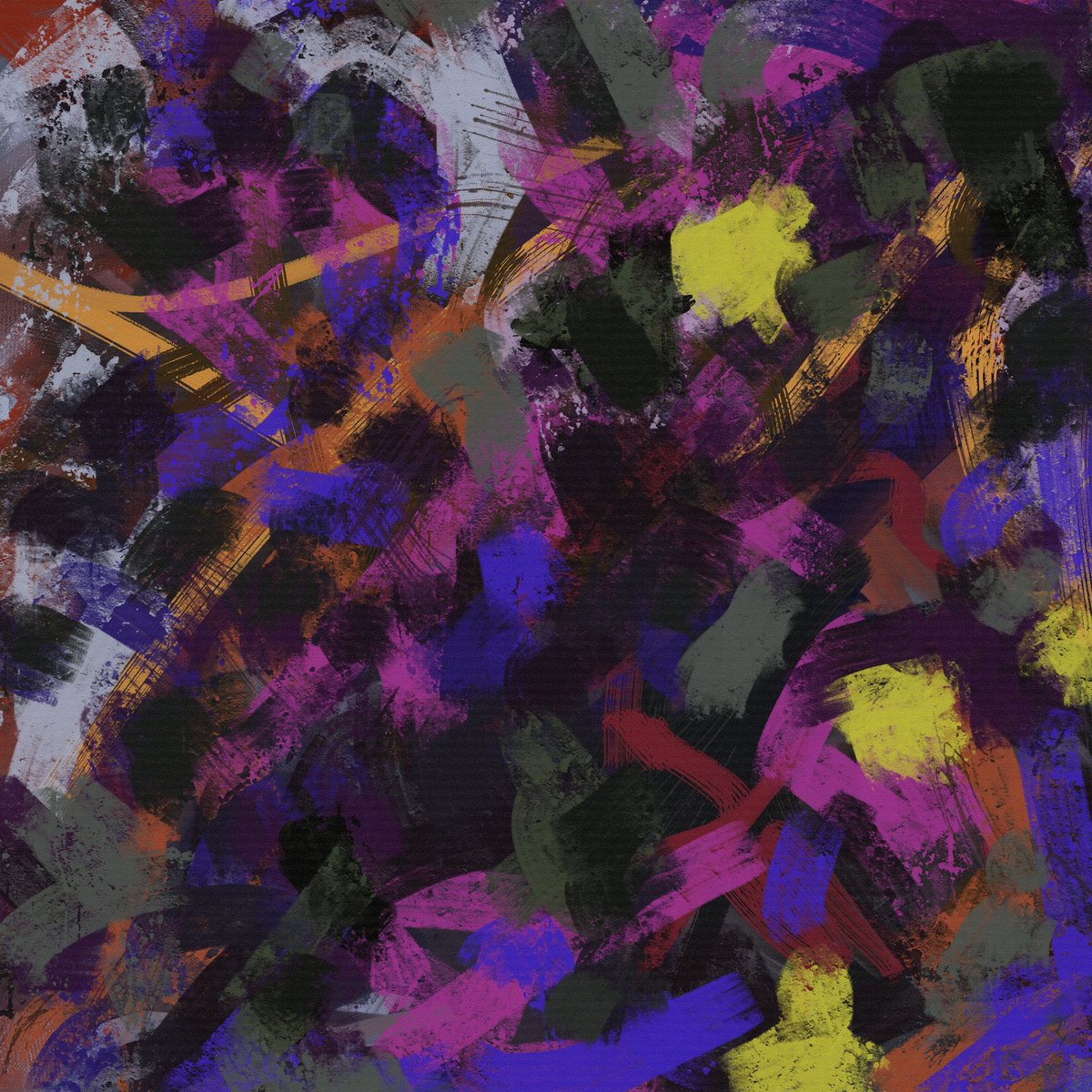 A colorful new #abstract #Ipainting.

#abstractpainting #abstractart #art #artistsontwitter #NFTs #NFTartwork #artwork #abstractartwork #paintingoftheday #gallary #digitalpainting #digitalart #handmadeart #handpainted #handemadepainting #Artists