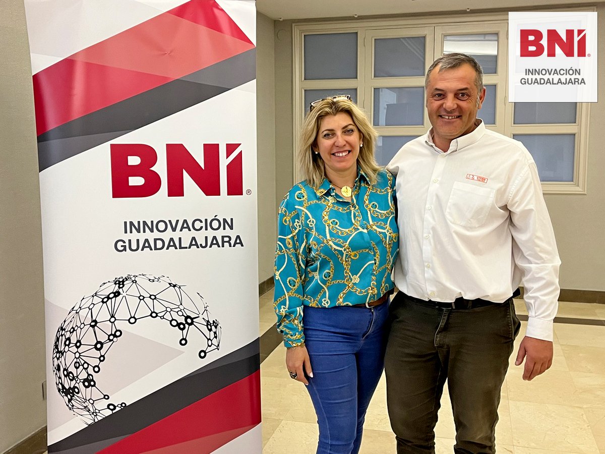 BNI_Innovacion tweet picture