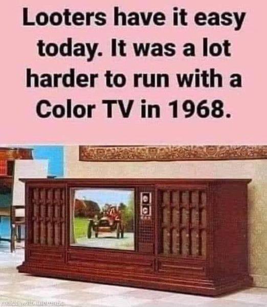 ScottBaio's tweet photo. 😎 https://t.co/yK9ioBRcKo
