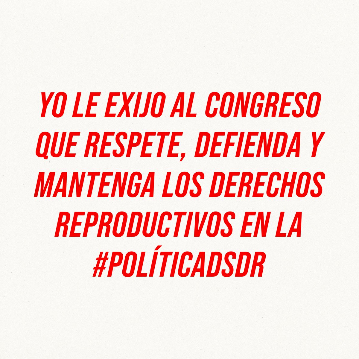 causajustaco tweet picture