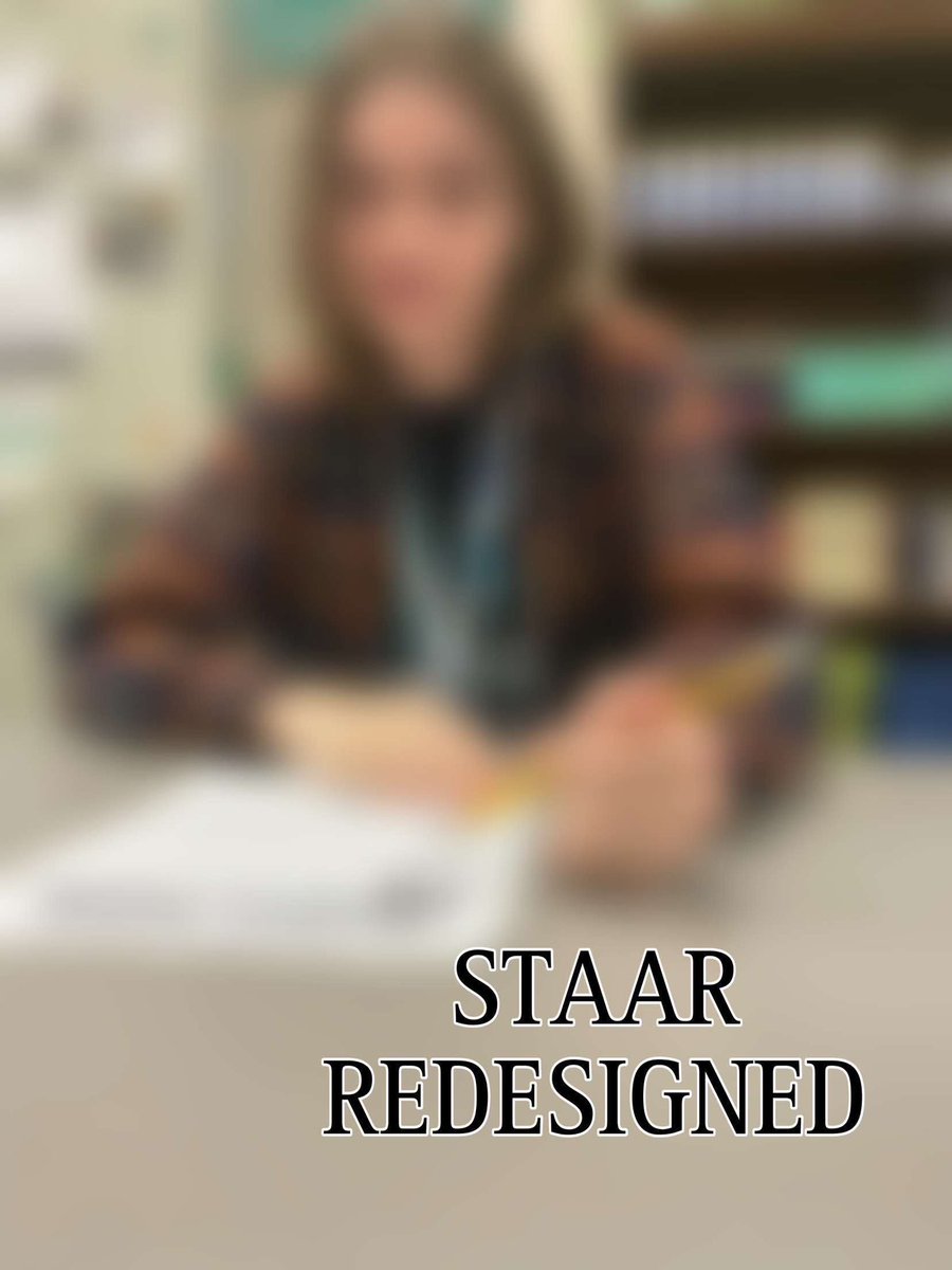 The Sting - AHS Newspaper tweet media