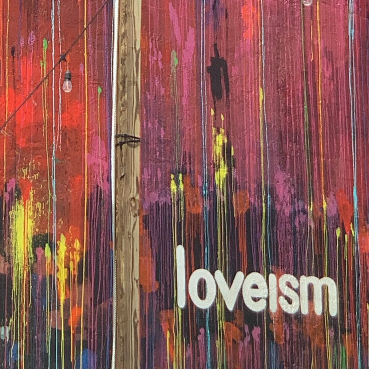 WritingRelation's tweet photo. L💗VEISM
Equip your platforms with conscious content. WR leads with a worldly view when creating and connecting with others. Visit our website today! https://t.co/EyBT3G3w2P
#loveyourself #spreadlove #consciouscontent #digitalmarketing #plantaseed #WR https://t.co/cBLcpmG7YH