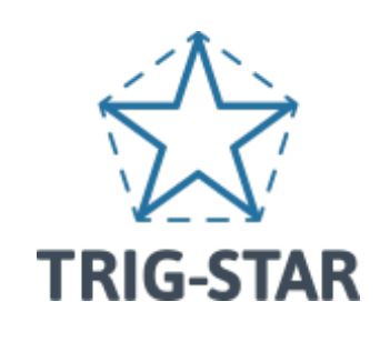 The Trig Star Competition will once again be held in South Dakota in 2023! The test is scheduled for May 8th. Information and registration packets may be found on our website!
sdspls.wildapricot.org/sys/website/?p…