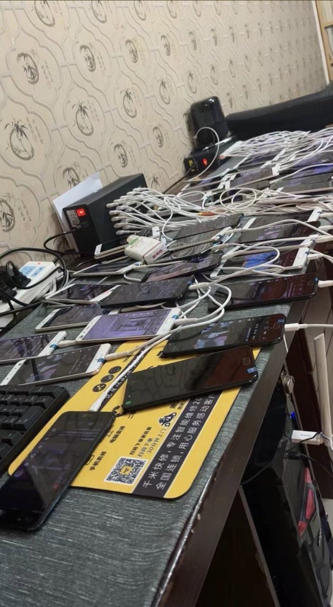 noni_iewan's tweet photo. 抖音快手引流色粉、足浴、直播、解封、千粉号出售 ，微信解封、出售、自带支付功能、朋友圈、群聊。咨询QQ：1319041059✈️https://t.co/pR3CrSpX9b https://t.co/S08255sZXV