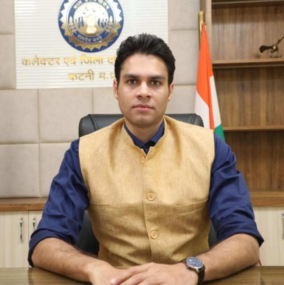 Jansampark Katni tweet media