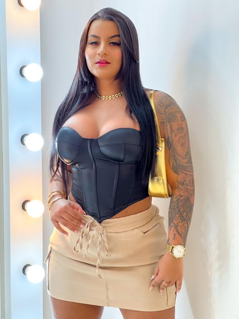 É pra enlouquecer !! ✨❤️

Estamos entregando VIA MOTOBOY 🛵
.
.
Somente ON-LINE 
Aceitamos pix e cartões 
📱 21 97133-7858