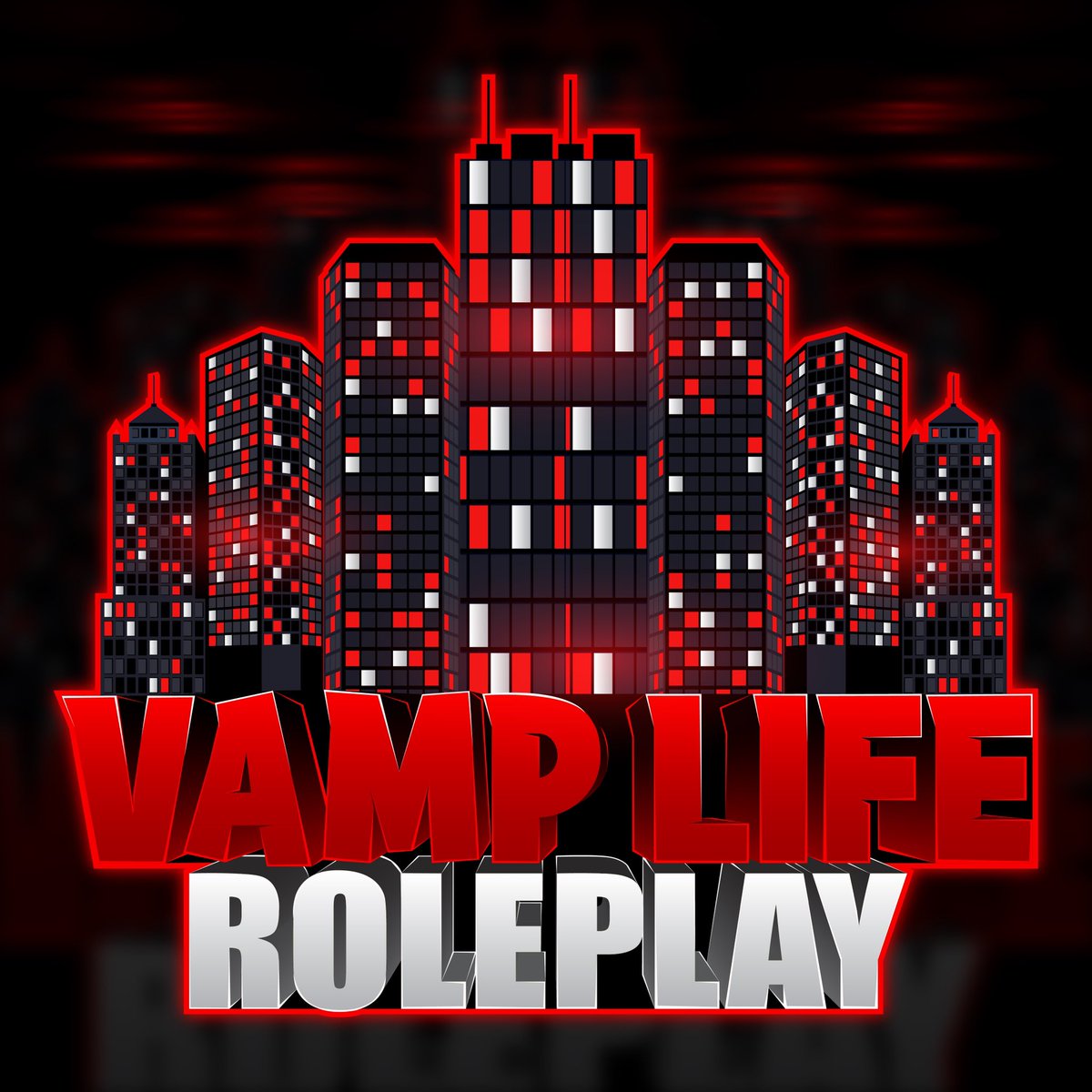 iamMISTERGOAT's tweet photo. my city will be relaunching May 1! Out of beta and into the official ! Serious RP , custom hoods, amazing clothes and events. Streamer and LGBT FRIENDLY ! tap in ! https://t.co/lcwWtLcKRg #fivemservers #vampliferp #gtarp https://t.co/yHOWLABuFb