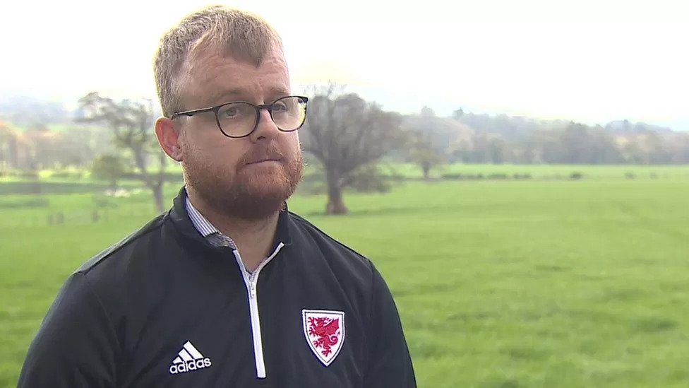 refsix's tweet photo. No wonder there is a referee retention crisis around the world.
We want to make the game more enjoyable for all referees, but it can be hard when this kind of abuse is happening week in, week out.
https://t.co/ZoYrYiDg1f
#refereeabuse https://t.co/d7z4d8apHF