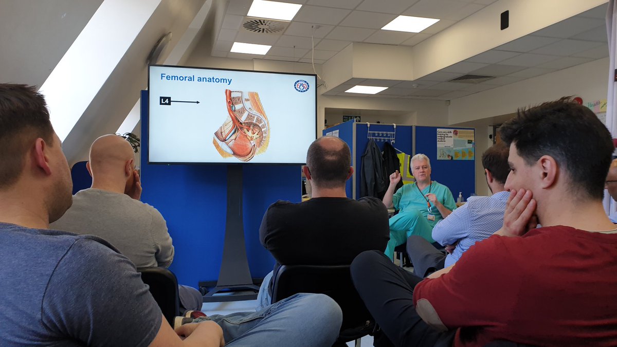 Karim Brohi tweet media