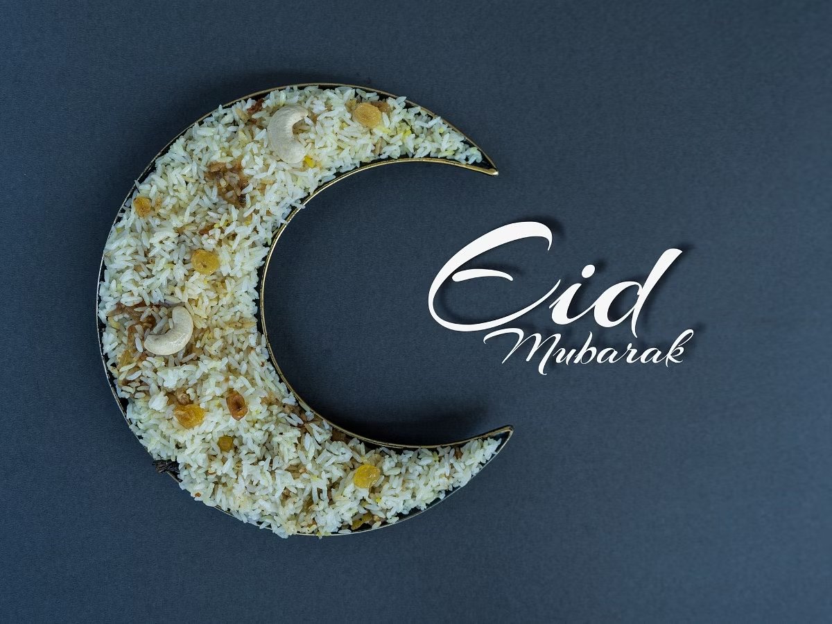 carehome_co_uk's tweet image. Happy Eid to all those who are celebrating #EidMubarak #Eid2023
