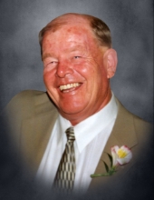 BennettFuneral's tweet photo. James "Butch" Bailey Trapp, Jr. Obituary, https://t.co/hjAaXt844h https://t.co/FWG1ppBiPa