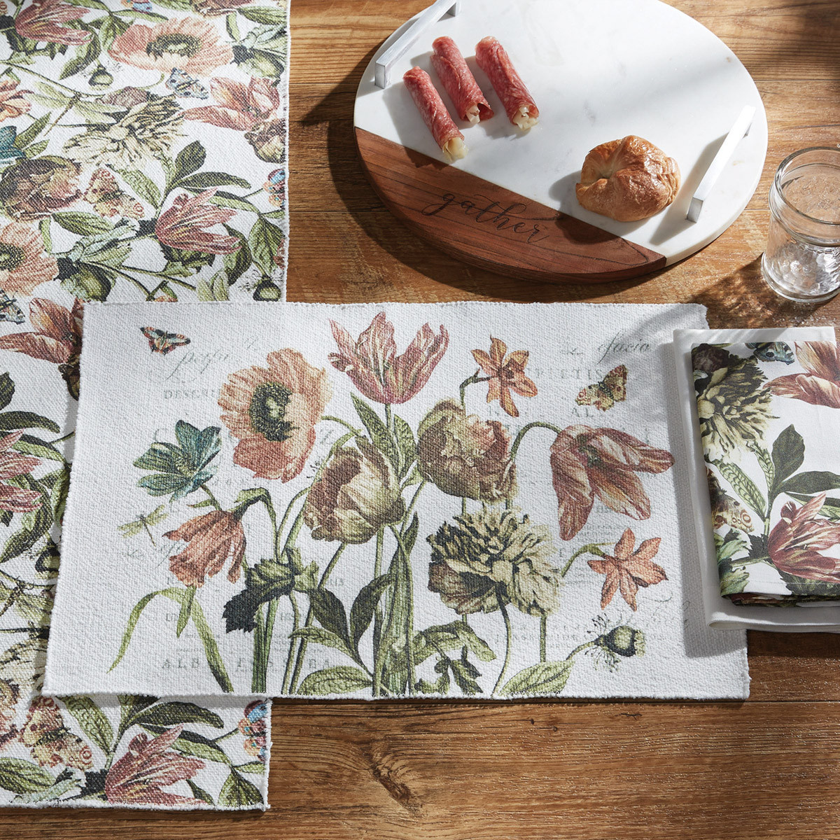 ParkDesigns's tweet photo. Park Designs Site sale! 4/20/23 to 4/23/2023, shop seasonal and everyday home decor up to 75% off. https://t.co/6bDX1gTJE7
*No backorders, must ship ASAP, and account must be current.
•
•
•
#homedecor #springdecor #interiordesign #springdecorating #countrydecor #parkdesigns https://t.co/lowZuJWNtm