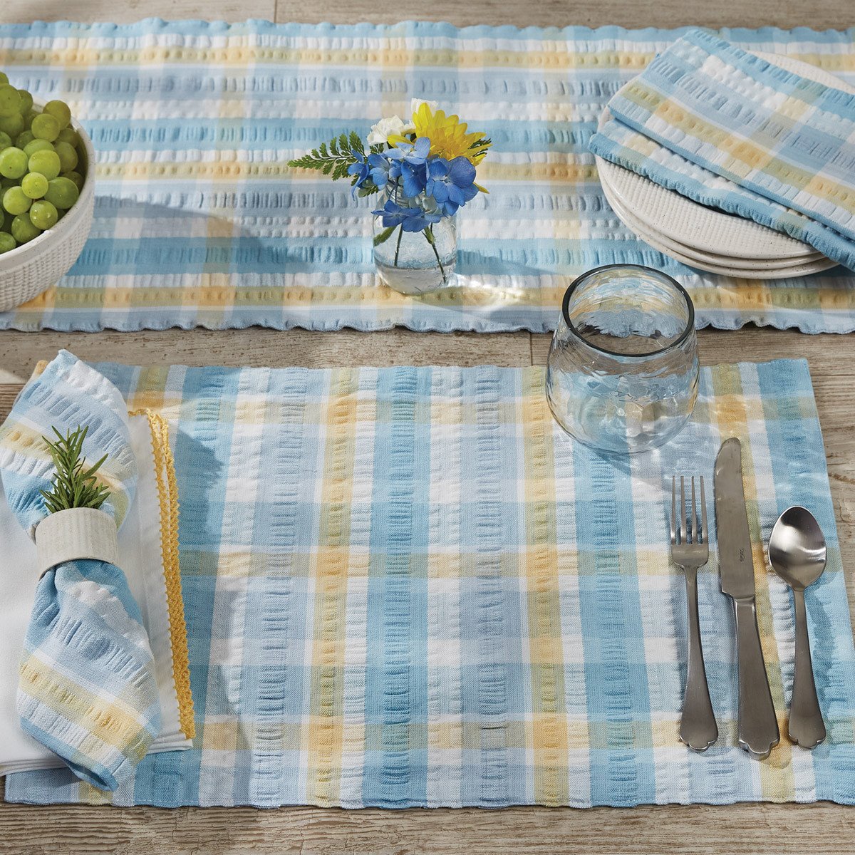 ParkDesigns's tweet photo. Park Designs Site sale! 4/20/23 to 4/23/2023, shop seasonal and everyday home decor up to 75% off. https://t.co/6bDX1gTJE7
*No backorders, must ship ASAP, and account must be current.
•
•
•
#homedecor #springdecor #interiordesign #springdecorating #countrydecor #parkdesigns https://t.co/lowZuJWNtm