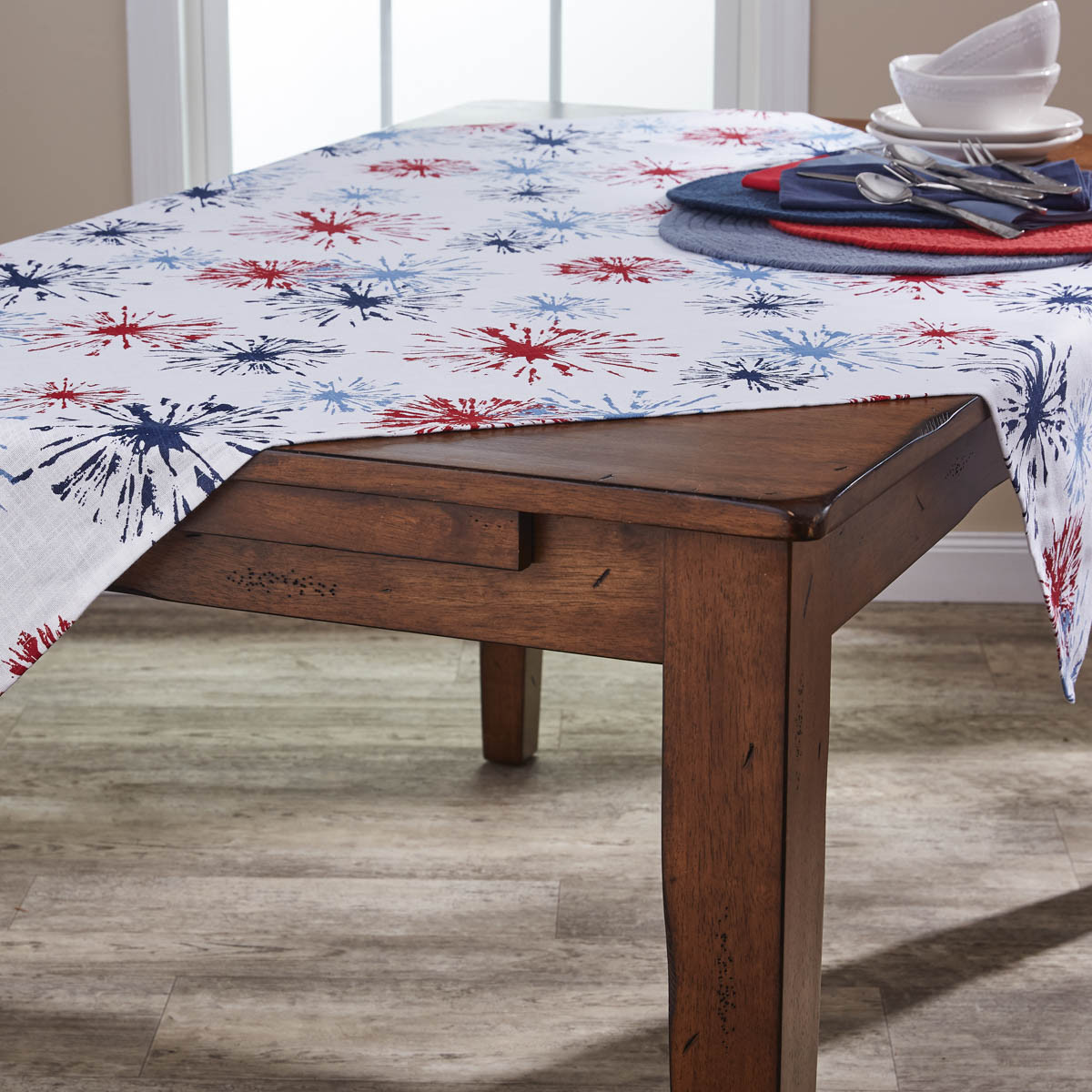 ParkDesigns's tweet photo. Park Designs Site sale! 4/20/23 to 4/23/2023, shop seasonal and everyday home decor up to 75% off. https://t.co/6bDX1gTJE7
*No backorders, must ship ASAP, and account must be current.
•
•
•
#homedecor #springdecor #interiordesign #springdecorating #countrydecor #parkdesigns https://t.co/lowZuJWNtm