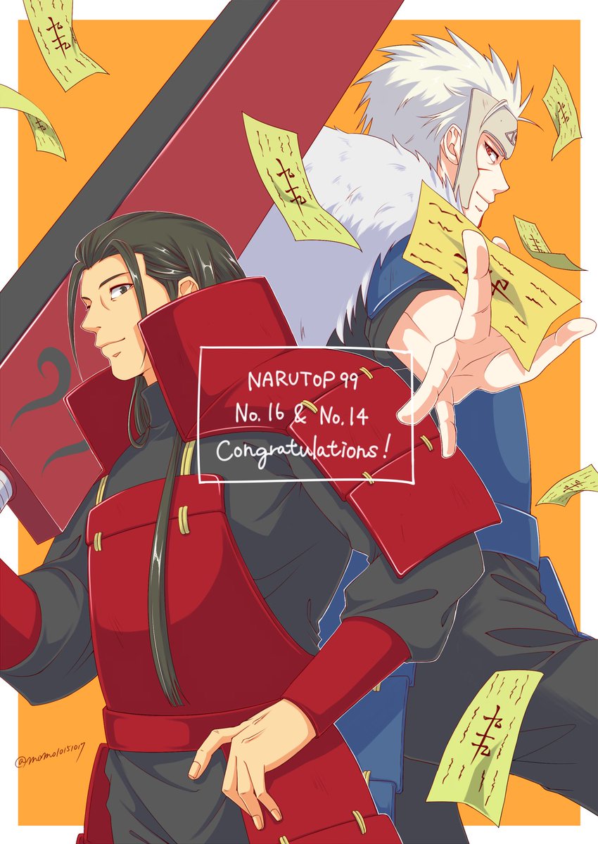 momo10151017's tweet photo. 遅くなりましたが、ようやくお祝いのイラストが描けました✍️
人気投票ランキングTOP20入りおめでとうございます👏✨ https://t.co/VC2Y1HfvbH