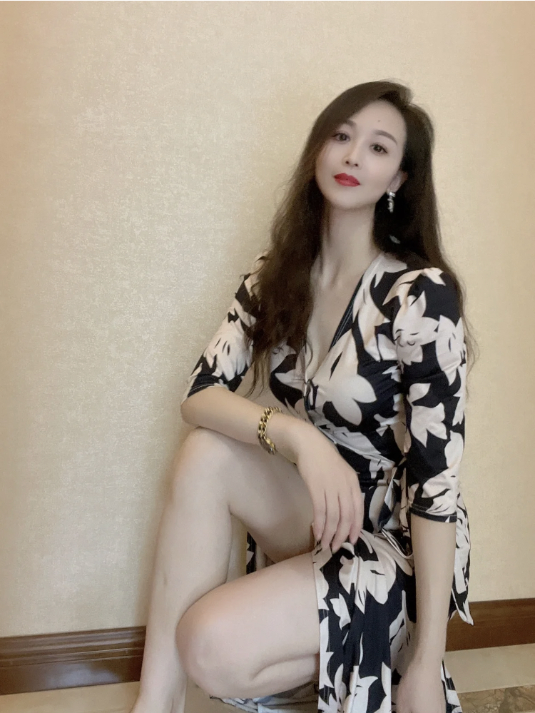 MalcolmHope16's tweet photo. 善于感觉，善于发现，美好就在我们身边，美丽无��不在。 https://t.co/IRzobH6lpw