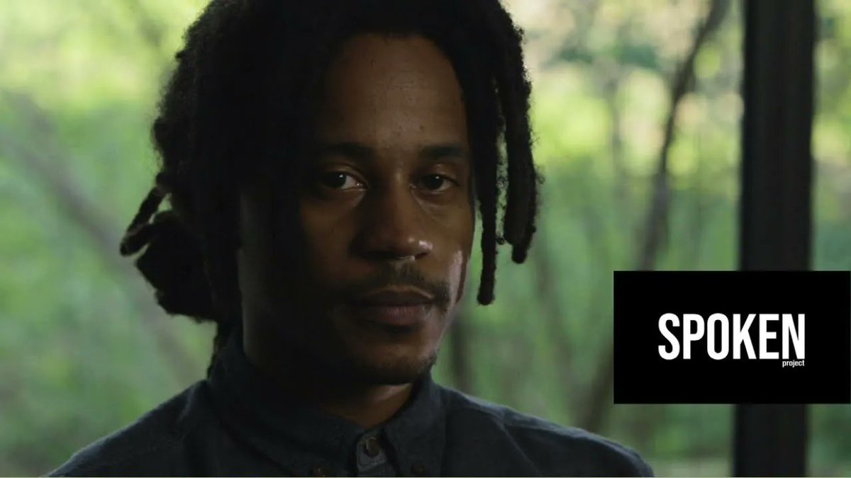 Dr. Skyler Jackson shares his early experiences learning about race as a child and the ways in which racism impacts how a person feels about themself and how it can ultimately make them feel ashamed.

watch video: youtu.be/gIGGixToj80