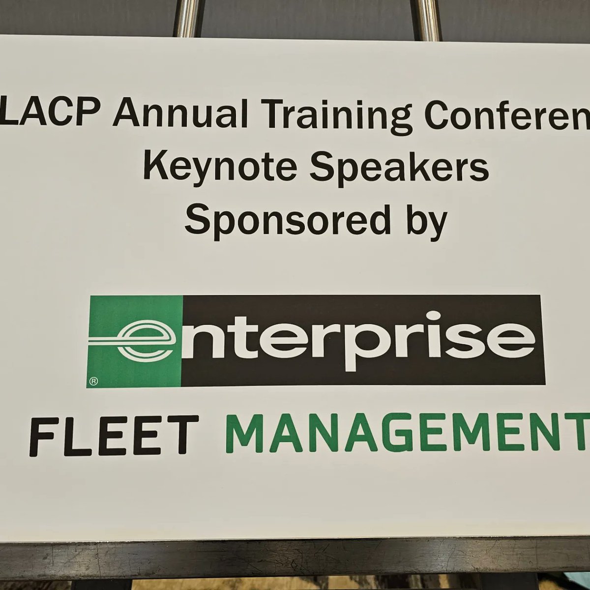 ILPoliceChiefs's tweet photo. Great turnout for our Keynote Speakers at #ILACP2023!  Our afternoon speaker, Chris Mannino, will get started at 2:30 p.m.

https://t.co/8YuSbGJsem

#illinois #lombard #police #lawenforcement #training #policetraining https://t.co/tFf79Or4JI
