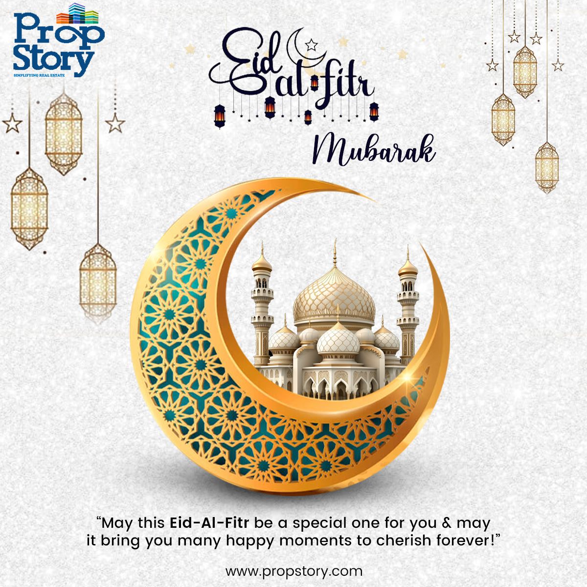 propstory's tweet photo. #Ramzan2023 #EidAlFitr #EidMubarak2023 https://t.co/7MRQw6IyeG