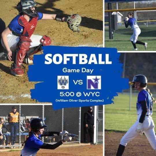 Waukesha West Softball tweet media